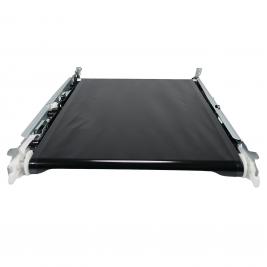 Transfer assembly Canon LBP 611 RM2-5907  same for M252dw/M277dw
