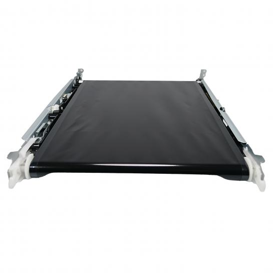Transfer assembly Canon LBP 611 RM2-5907  same for M252dw/M277dw
