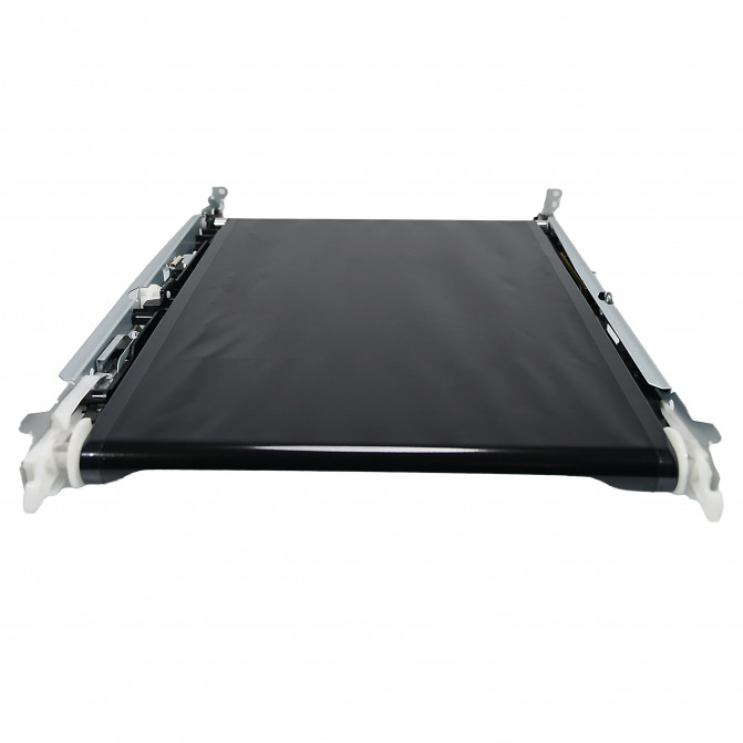 Unitate de transfer Canon LBP611/M252dw/M277dw RM2-5907 Transfer assembly