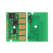Cip Laser Sharp MX-B427W/MX-B427PW MX-B42T 25B3430 20K 