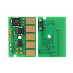 Cip Laser Sharp MX-B427W/MX-B427PW MX-B42T 25B3430 20K 