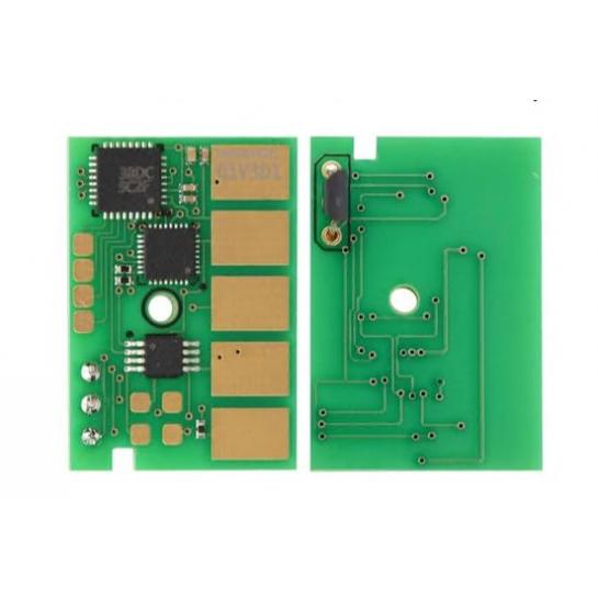 Cip Laser Sharp MX-B427W/MX-B427PW MX-B42T 25B3430 20K