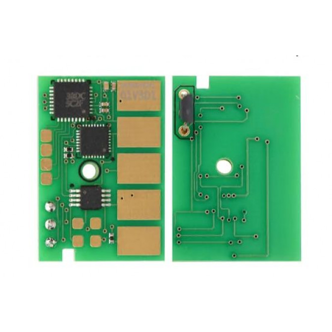 Cip Laser Sharp MX-B427W/MX-B427PW MX-B42T 25B3430 20K