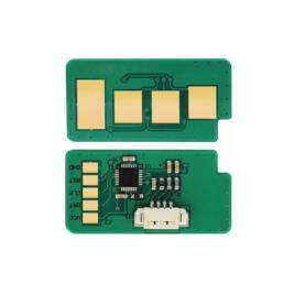 Chip Xerox 4600/ 4620 (106R01536) Toner 
