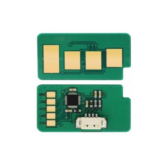 Chip Xerox 4600/ 4620 (106R01536) Toner