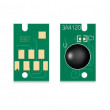 Cip Epson SC-P6000/SC-P8000/SC-P7000/SC-P9000/SC-T3400/SC-T3405/SC-T5400/SC-T5405 T6997 (C13T699700) pentru rezervor de deseuri cerneala Maintenance box