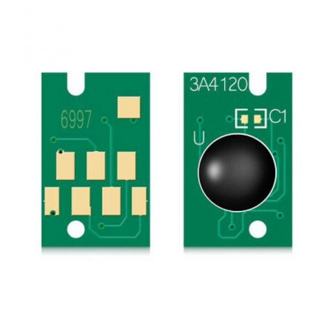 Cip Epson SC-P6000/SC-P8000/SC-P7000/SC-P9000/SC-T3400/SC-T3405/SC-T5400/SC-T5405 T6997 (C13T699700) pentru rezervor de deseuri cerneala Maintenance box
