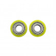 Role de separare Canon IR 2520/ 2525/ 2530/ 2535/ 2545/ 4045/ IR2520/ IR2525/ IR2530/ IR2535/ IR2545/ IR4045 Spacer Roller Original