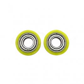 Spacer Roller for Canon IR 2520 2525 2530 2535 2545 4045 IR2520 IR2525 IR2530 IR2535 IR2545 IR4045 Original