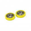 Role de separare Canon IR 2520/ 2525/ 2530/ 2535/ 2545/ 4045/ IR2520/ IR2525/ IR2530/ IR2535/ IR2545/ IR4045 Spacer Roller Original