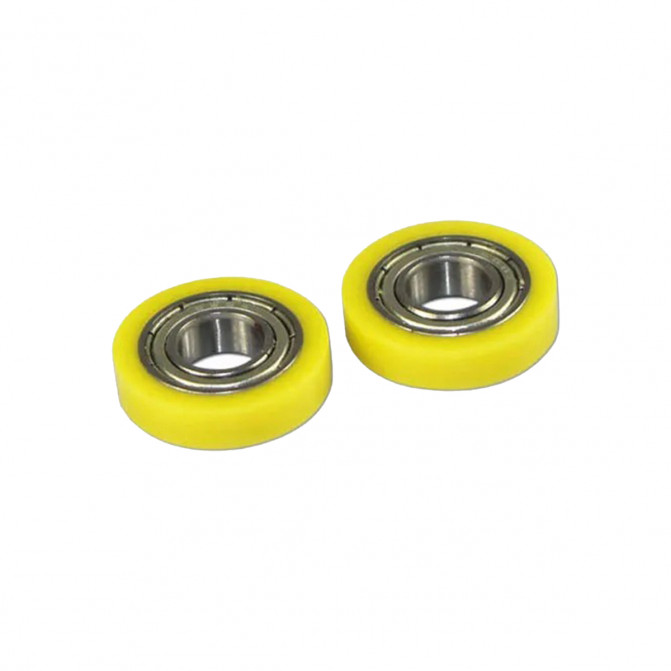 Role de separare Canon IR 2520/ 2525/ 2530/ 2535/ 2545/ 4045/ IR2520/ IR2525/ IR2530/ IR2535/ IR2545/ IR4045 Spacer Roller Original