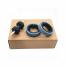 Pick up Roller Panasonic KV-SL1035/SL1036/SL1055/SL1056/SL1066/SL1077/SL3056/N1028X/N1058X/S1027C/S1057C Set
