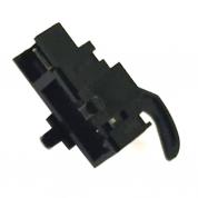 Sensor Epson L800/L805/T50/R290 original