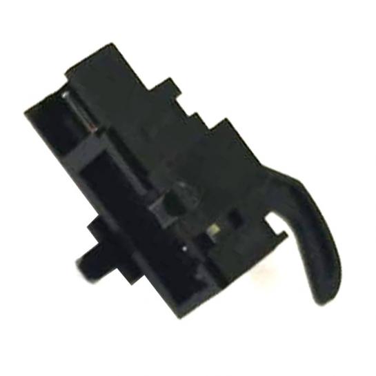 Sensor Epson L800/L805/T50/R290 original