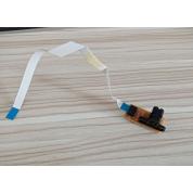 Sensor Epson L800/L805/T50/R290 original