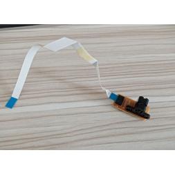 Датчик энкодера Epson L800/L805/T50/R290 original