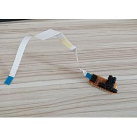 Sensor Epson L800/L805/T50/R290 original