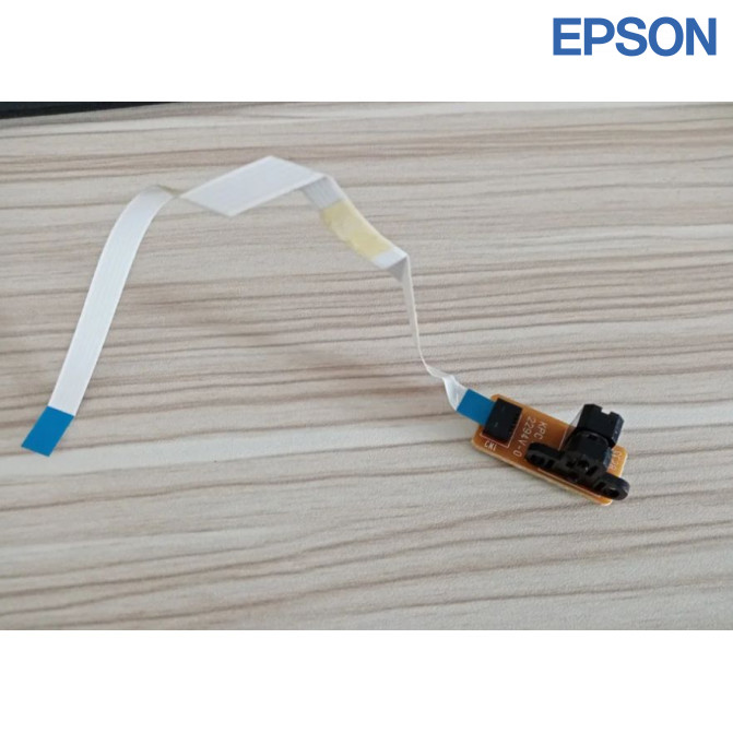 Sensor Epson L800/L805/T50/R290 original
