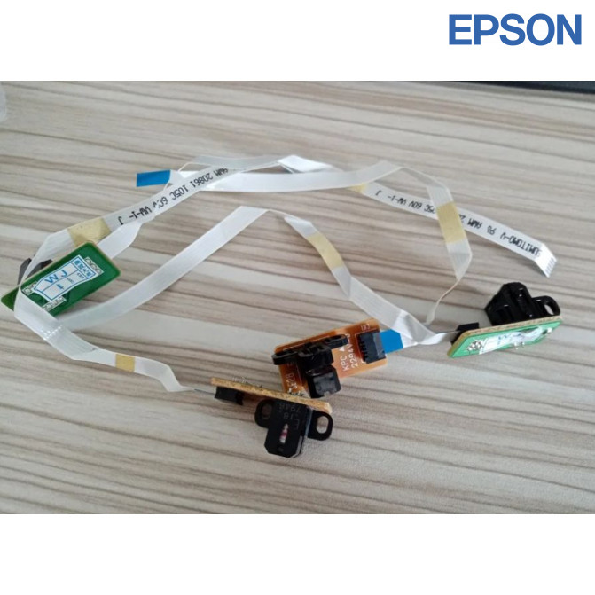 Sensor Epson L800/L805/T50/R290 original