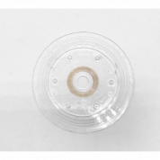 Encoder Bulat Epson L800/L805/T50/R290 original