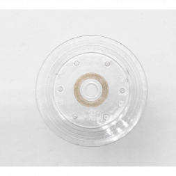 Encoder Bulat Epson L800/L805/T50/R290 original