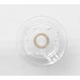 Encoder Bulat Epson L800/L805/T50/R290 original