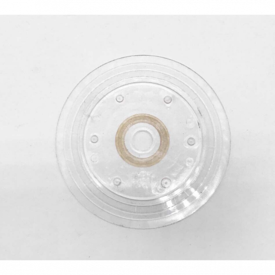 Encoder Bulat Epson L800/L805/T50/R290 original