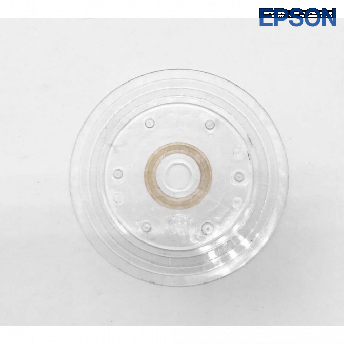 Энкодер-диск Epson L800/L805/T50/R290  Encoder Bulat original