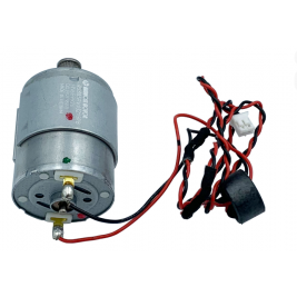 CR motor ASSY CR pentru Epson L1110 L3100 L3101 L3110 L3118 L3119 L3150 L3151 L3156 L3158 L3160 L5190  ORIGINAL