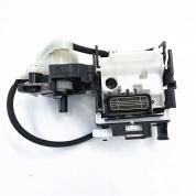 Ink Pump Cleaning Unit for Epson EcoTank L3110 L1110 L3100 L3108 L3118 L3150 L3160 L3165 Printer Parts original new