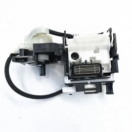 Ink Pump Cleaning Unit for Epson EcoTank L3110 L1110 L3100 L3108 L3118 L3150 L3160 L3165 Printer Parts original new
