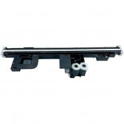 CIS, scaner  pentru EPSON L3108, L3109, L3110, L3118, L3116, L3119, L3150, L3151, L3153, L3160, L4150