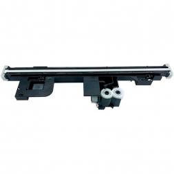 CIS, scaner  pentru EPSON L3108, L3109, L3110, L3118, L3116, L3119, L3150, L3151, L3153, L3160, L4150