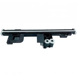 CIS, scaner  pentru EPSON L3108, L3109, L3110, L3118, L3116, L3119, L3150, L3151, L3153, L3160, L4150