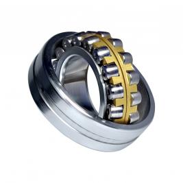 UFR Bearing HP M433/436/Xerox B1022 2pcs set