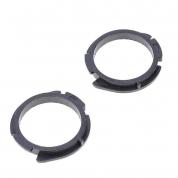 UFR Bearing HP M433/436/Xerox B1022 2pcs set