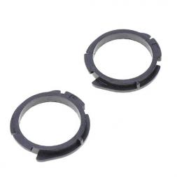 UFR Bearing HP M433/436/Xerox B1022 2pcs set