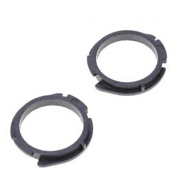 UFR Bearing HP M433/436/Xerox B1022 2pcs set