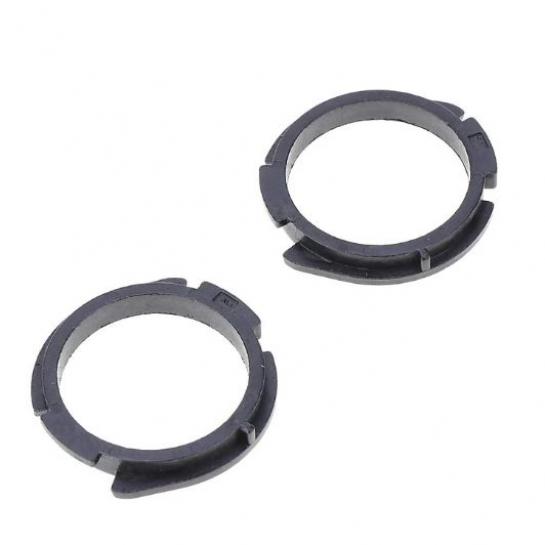 UFR Bearing HP M433/436/Xerox B1022 2pcs set