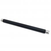 UFR Brother mfc9140cdn