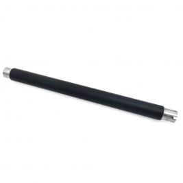 UFR Brother mfc9140cdn