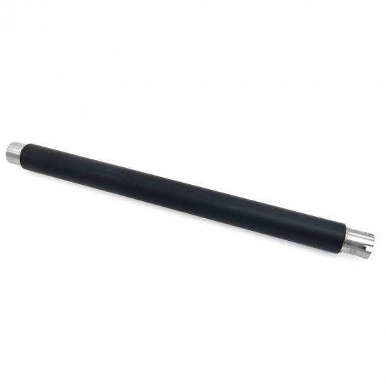 UFR Brother mfc9140cdn