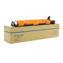 Блок фотобарабана в сборе Konica Minolta Bizhub C258 C308 C368 C458 C558/C658 DR313 A7U40RD Black Drum Unit 90K Japan