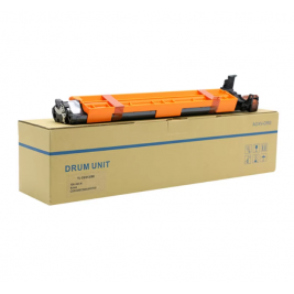Drum Unit Assembly Konica Minolta Bizhub C258 C308 C368 C458 C558/658 Black remanufactured