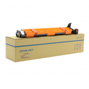 Drum Unit Assembly Konica Minolta Bizhub C258 C308 C368 C458 C558/658 Color  SET remanufactured