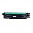 Unitate de tambur Konica Minolta Bizhub C226/C266 DR-215K A9R90RD 80K Black Drum Unit Japan