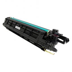 Drum Unit Assembly Konica Minolta Bizhub C227/C287 80K remanufactured