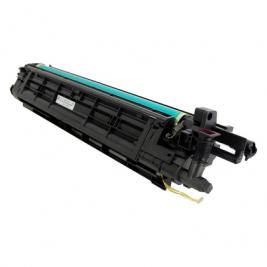 Drum Unit Assembly Konica Minolta Bizhub C227/C287 80K remanufactured