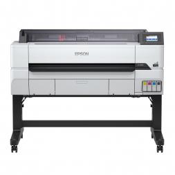 Плоттер Epson SureColor SC-T5405