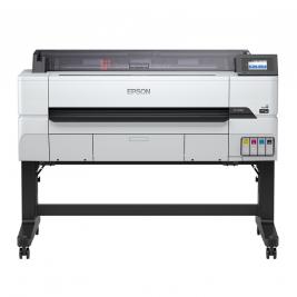 Плоттер Epson SureColor SC-T5405